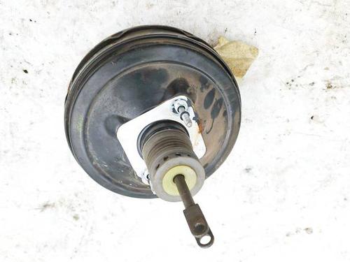 Used Servo brake Servo brake 35029781 35029781