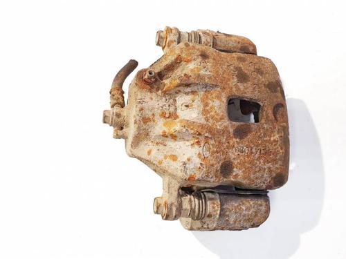 Used Right front brake caliper Right front brake caliper 35313574 35313574