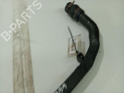 Pipe AUDI A8 D3 (4E2, 4E8) 4.2 quattro | BP32970233M125 - Image 2