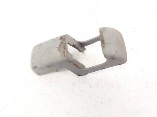 other-toyota-yaris-_p9_-2005-2006-2007-2008-2009-2010-2011-2012-2013-2014-35263245 main image