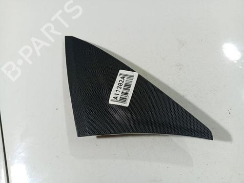 Speaker CITROËN C5 III (RD_) 1.6 HDi 110 (RD9HZC) | BP39968843E2 - Image 2