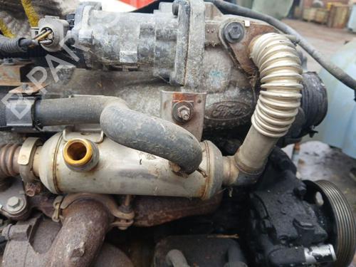 Egr FORD MONDEO IV (BA7) 1.8 TDCi | BP37279065M69 - Image 3