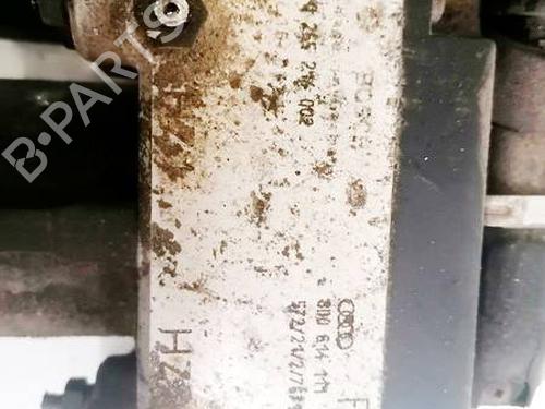 ABS pump AUDI A4 B5 (8D2) 1.9 TDI | BP35359650M43 - Image 3