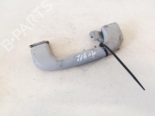 interior-roof-handle-opel-vectra-c-z02-2002-2003-2004-2005-2006-2007-2008-2009-35427080 main image