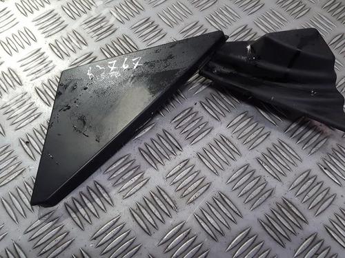 other-tazzari-zero-2010-2011-2012-2013-2014-2015-2016-33496030 main image