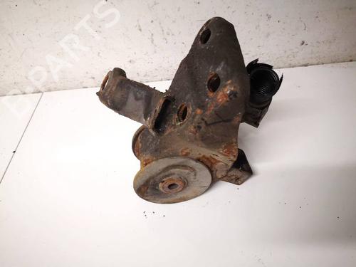 Engine mount MAZDA 626 V (GF) 2.0 Turbo DI (GFFP) | BP32541395M89 - Image 2