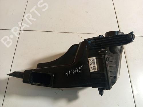 Used Air filter box Air filter box 38318859 38318859