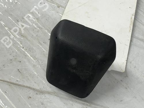 Electronic sensor BMW 5 (F10) 535 d | BP38581490M84 - Image 2