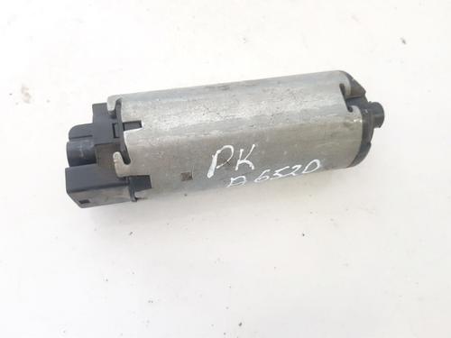 Used Electronic module Electronic module 35537560 35537560