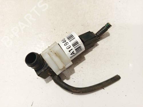 Washer pump VOLVO S40 II (544) 2.0 D | BP34913402E24 - Image 1