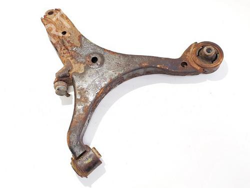 Right front suspension arm HONDA FR-V (BE) 1.7 (BE1) | BP35425342M13 - Image 2