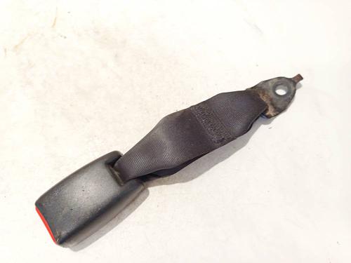 engate-do-cinto-honda-fr-v-be-2004-34918990 main image