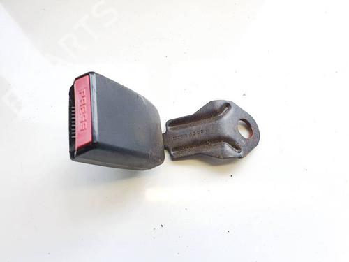 Engache cinturón Engache cinturón FIAT ULYSSE (179_) 2.2 JTD (128 hp) 35285380 35285380