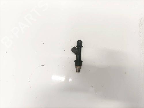 injector-opel-meriva-a-mpv-x03-2003-2004-2005-2006-2007-2008-2009-2010-35207643 main image