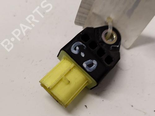 Electronic sensor BMW 3 (F30, F80) 318 d | BP39183260M84 - Image 2