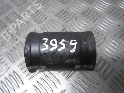 Used Pipe Pipe TOYOTA AURIS (_E15_) 2.2 D (ADE157_, ADE151_, ADE151R, ADE157R) (177 hp) 33495999 33495999