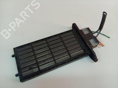 Used Heater resistor Heater resistor 34763540 34763540
