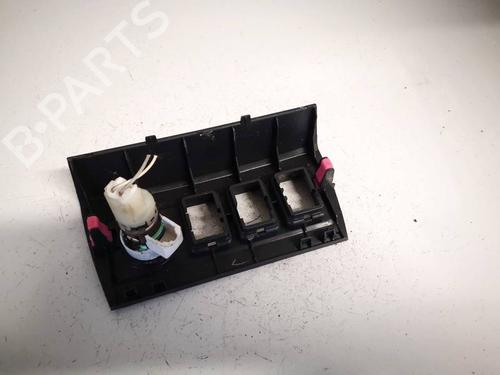 Electronic module TOYOTA RAV 4 III (_A3_) 2.2 D 4WD (ALA30_, ALA30R) | BP34882496M83 - Image 3