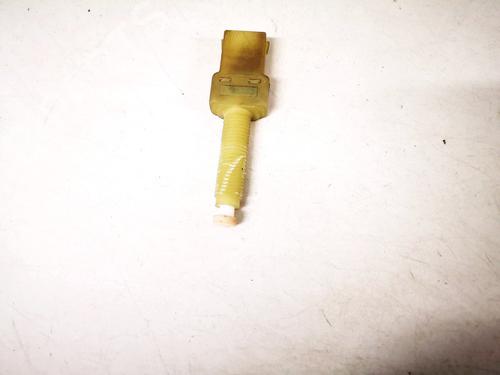 Electronic module AUDI A4 B5 (8D2) 1.6 | BP35556453M83 - Image 2