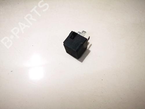 Used Electronic sensor Electronic sensor MERCEDES-BENZ A-CLASS (W168) A 140 (168.031, 168.131) (82 hp) 33089226 33089226