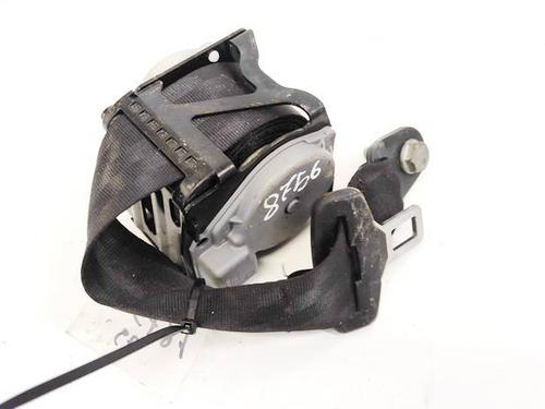 Used Rear left seatbelt Rear left seatbelt CITROËN DS4 (NX_) 1.6 VTi 120 (120 hp) 35315375 35315375