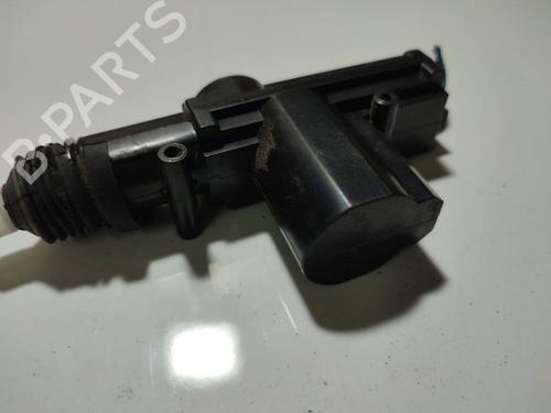 Electronic module CHEVROLET AVEO / KALOS Hatchback (T250, T255) 1.2 | BP34970776M83 - Image 4