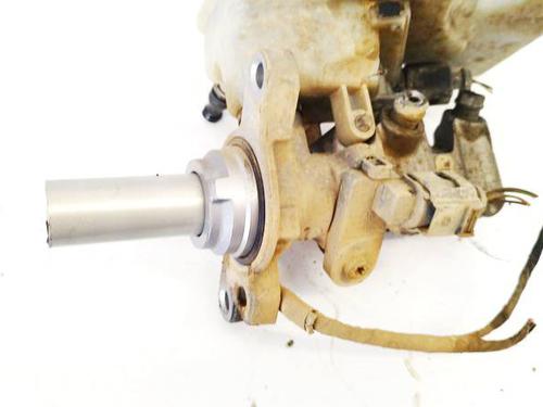 Used Brake master cylinder Brake master cylinder 36942605 36942605