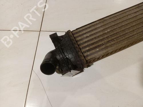 Intercooler FORD FOCUS C-MAX (DM2) 1.6 TDCi | BP34866527M30 - Image 2