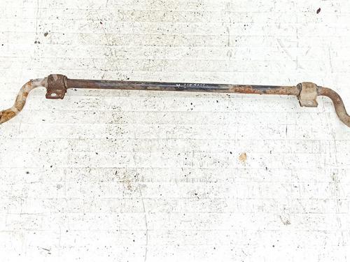 Used Anti roll bar Anti roll bar VOLVO S80 I (184) 2.4 (170 hp) 35608978 35608978