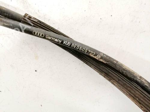 Cable AUDI A4 B7 (8EC) 2.7 TDI | BP35175331E12 - Image 3