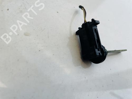 Electronic module AUDI A4 B6 (8E2) 2.0 | BP35499257M83 - Image 2