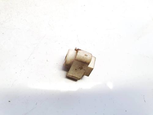 support-opel-astra-g-hatchback-t98-1998-1999-2000-2001-2002-2003-2004-2005-2006-2007-2008-2009-32622791 main image