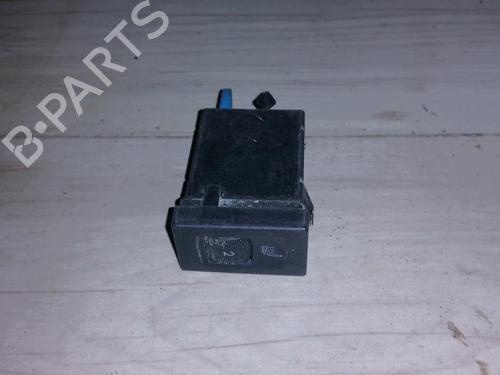 Used Switch Switch 35650396 35650396