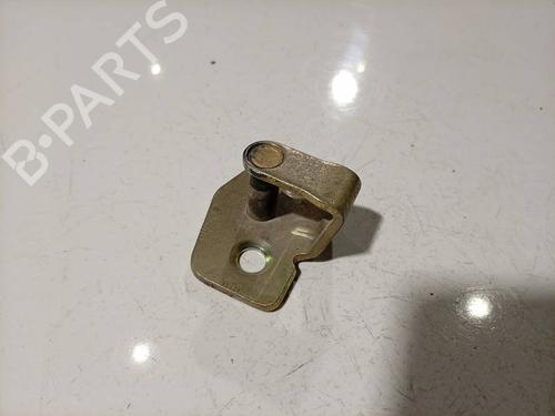 support-opel-astra-g-hatchback-t98-1998-1999-2000-2001-2002-2003-2004-2005-2006-2007-2008-2009-34575109 main image
