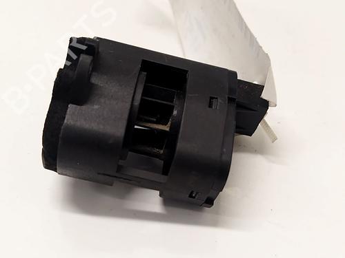 Electronic module HYUNDAI ix55 3.0 V6 CRDi 4WD | BP38494559M83 - Image 3
