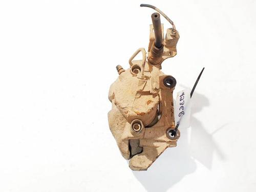 Left front brake caliper AUDI A6 C5 (4B2, 4B4) 1.9 TDI | BP35189484M105 - Image 2