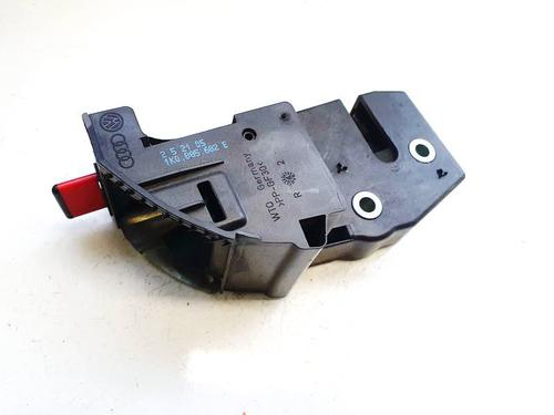 Used Electronic module Electronic module VW GOLF V (1K1) 1.9 TDI (90 hp) 35213583 35213583