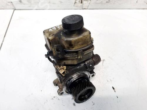 Steering pump MAZDA 5 (CR) 2.0 CD (CR19) | BP35098931M99 - Image 2