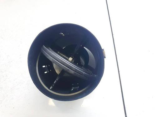 Luftventil JAGUAR XJ (X351) 3.0 SDV6 | BP32601797I21