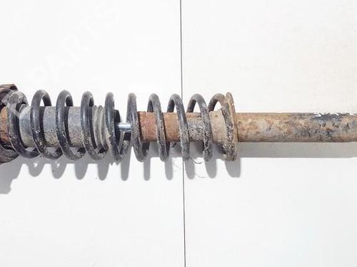 shock-absorber-spring-mitsubishi-space-star-mpv-dg_a-1998-1999-2000-2001-2002-2003-2004-35868656 main image