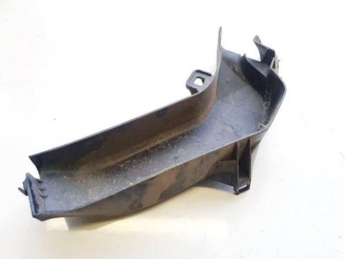 Used Other Other AUDI ALLROAD C5 (4BH) 2.5 TDI quattro (180 hp) 32617223 32617223