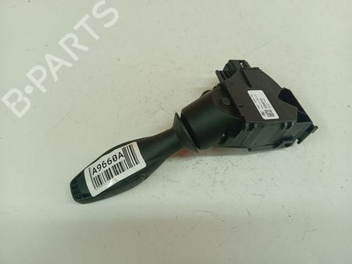 Warning switch FORD FIESTA VI (CB1, CCN) 1.25 | BP38193092I22 - Image 3