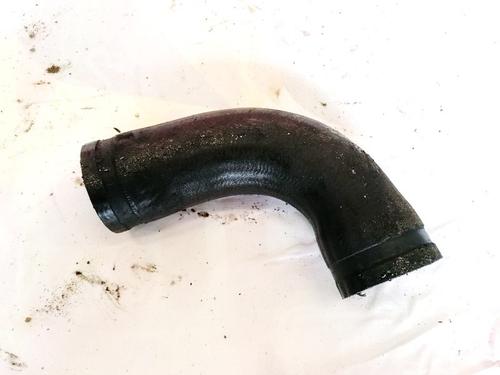 Pipe VW PASSAT B5 Variant (3B5) 1.9 TDI | BP33069881M125 - Image 2