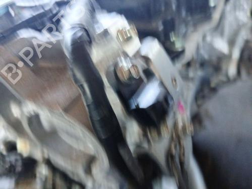 Electronic sensor MAZDA CX-30 (DM) SKYACTIV-G M Hybrid | BP38581261M84 - Image 2