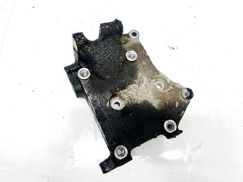 BP32928025C155 main image