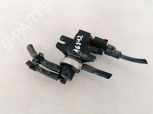 Used Electronic module Electronic module VW SHARAN (7M8, 7M9, 7M6) 1.9 TDI (115 hp) 35577336 35577336