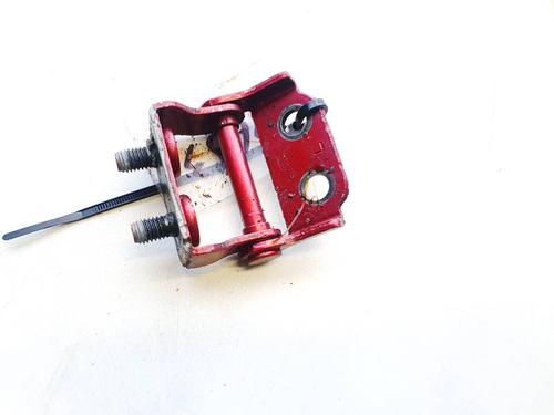 hingedoor-check-strap-mazda-cx-7-er-2006-2007-2008-2009-2010-2011-2012-2013-2014-35334352 main image