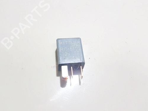 other-honda-accord-viii-cu-2008-33100854 main image