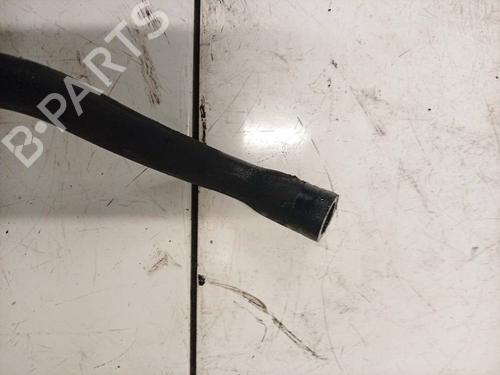 Pipe VOLVO S60 I (384) D5 | BP39497613M125 - Image 4