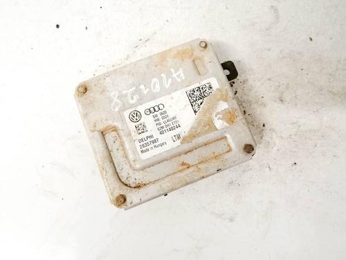 Used Xenon ballast Xenon ballast 35030941 35030941